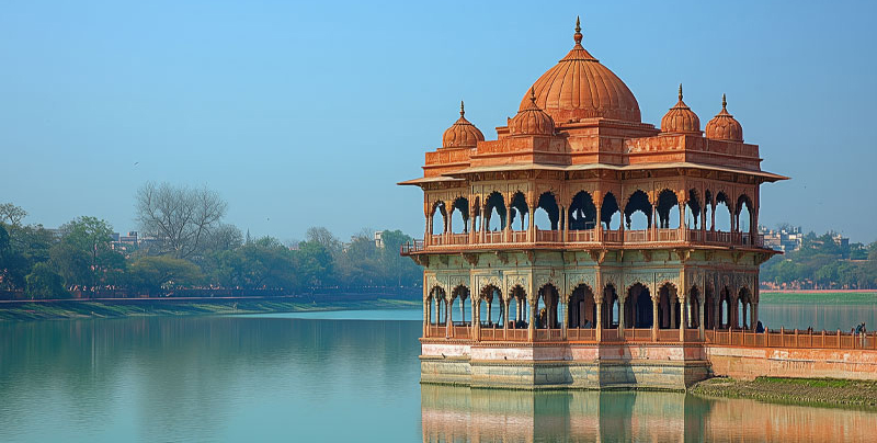 Indien