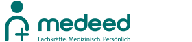 Medeed 