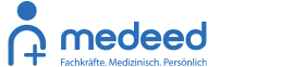 Medeed 