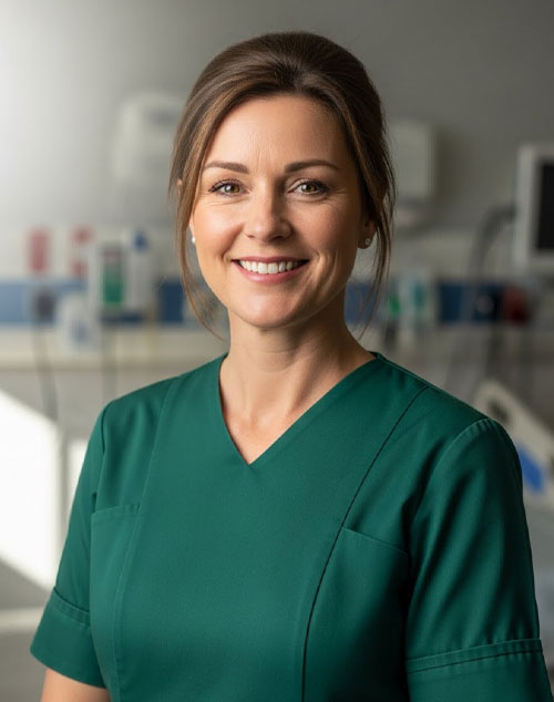 Anerkennungspartnerschaft