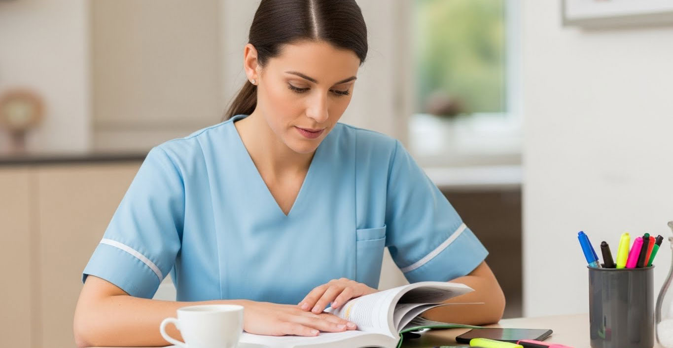 Sprachvoraussetzungen