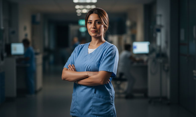 Deine Rechte als Arbeitnehmer