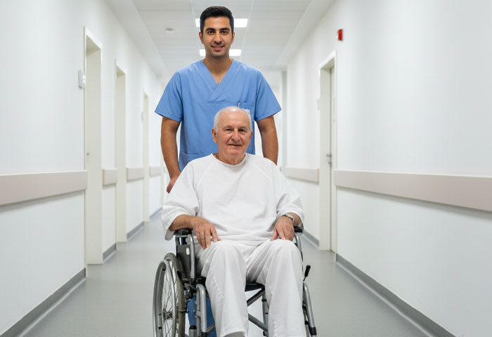 Mangelberufe in Deutschland