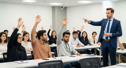 Soziale Verantwortung