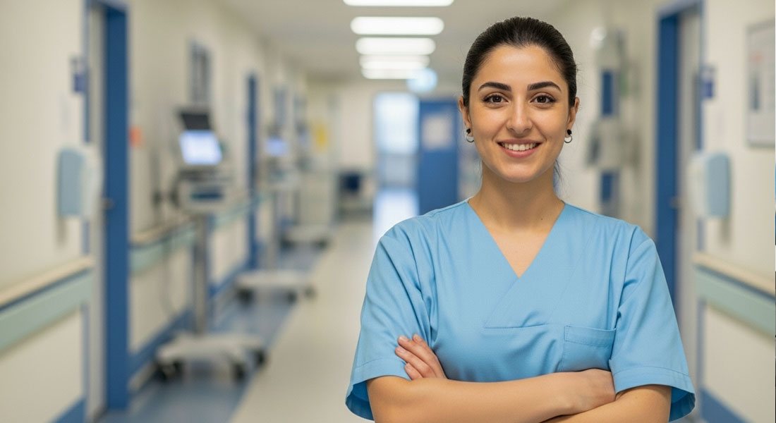 Rechtssichere Verträge