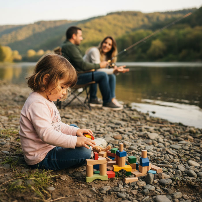 Unbefristete Niederlassungserlaubnis