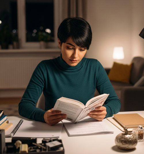 Sprachnachweis Pflicht