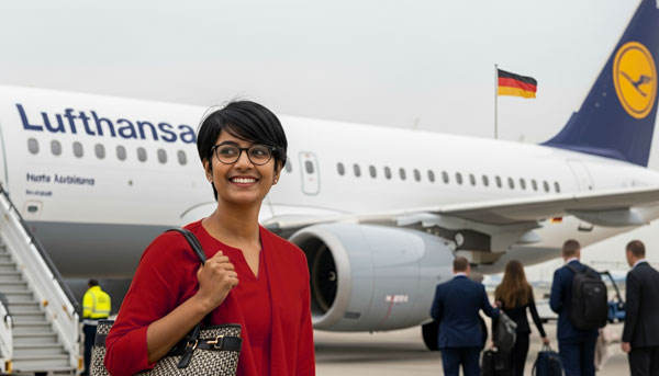 Einreise & Integration