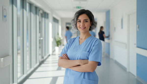 Aufenthaltserlaubnis 