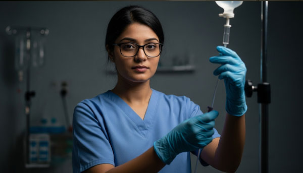 Arbeitnehmerüberlassung