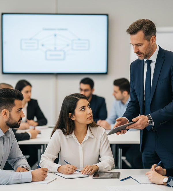Einführung in das deutsche Gesundheitssystem