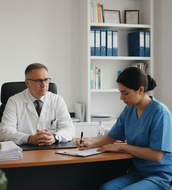 Einführung in Arbeitsrecht und Teamkultur