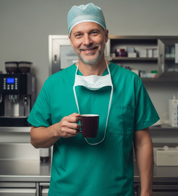 Überblick über deine Sozialversicherungen