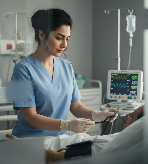 Tipps für berufliche Spezialisierung im Job