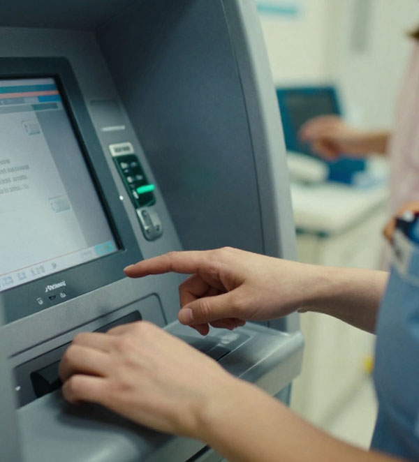 Erklärung von Verträgen, Lohn und Abrechnungen