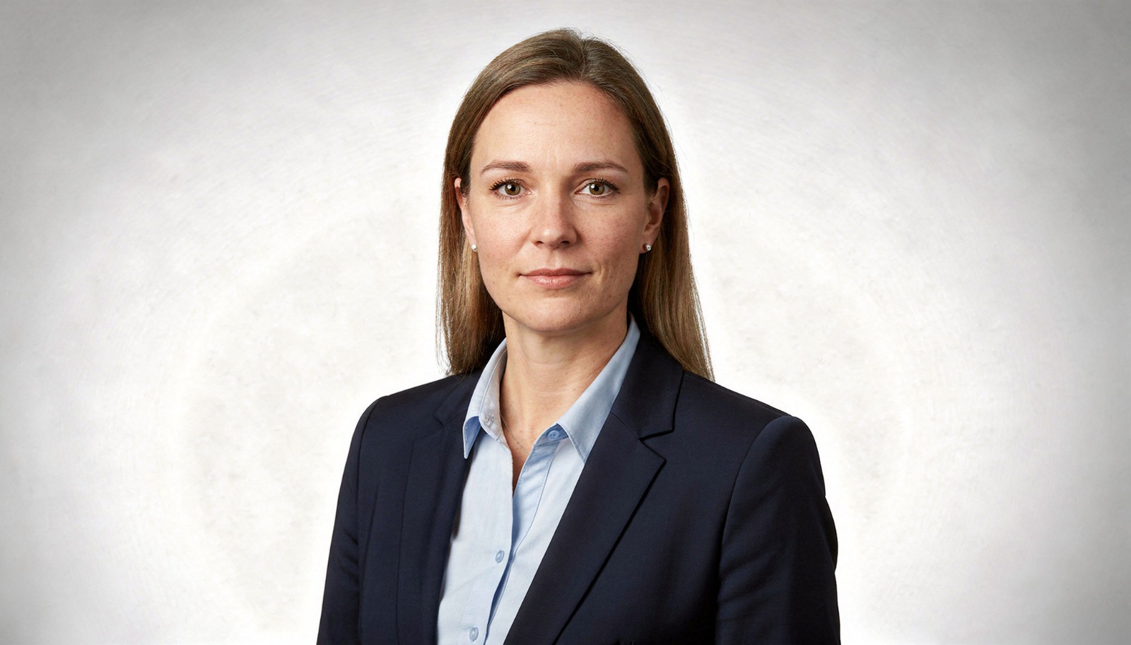 Dein Ansprechpartner