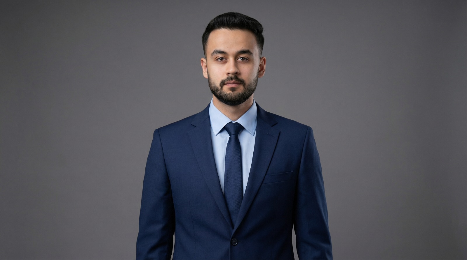 Mohammadreza Zahdifarid