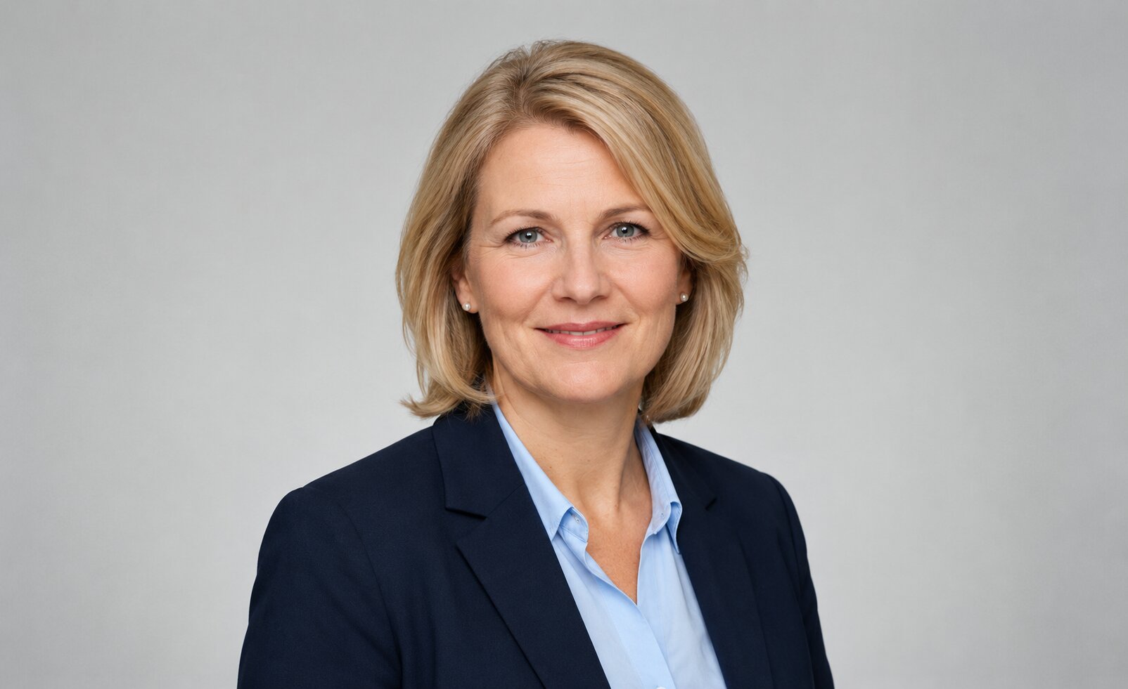  Julia Weber