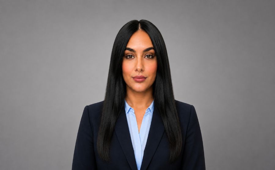 A. Heydari