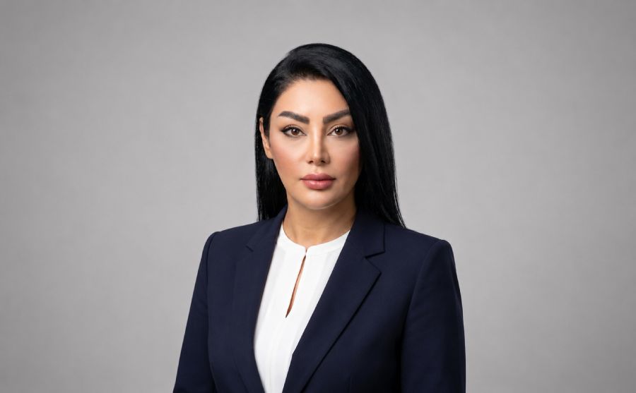 E. Karimzadeh