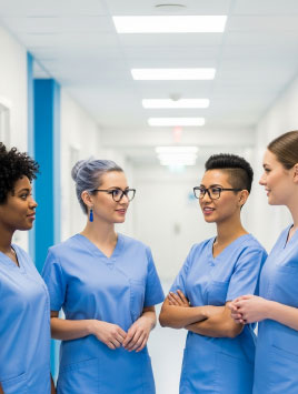 Arbeitnehmerüberlassung mit Übernahmeoption